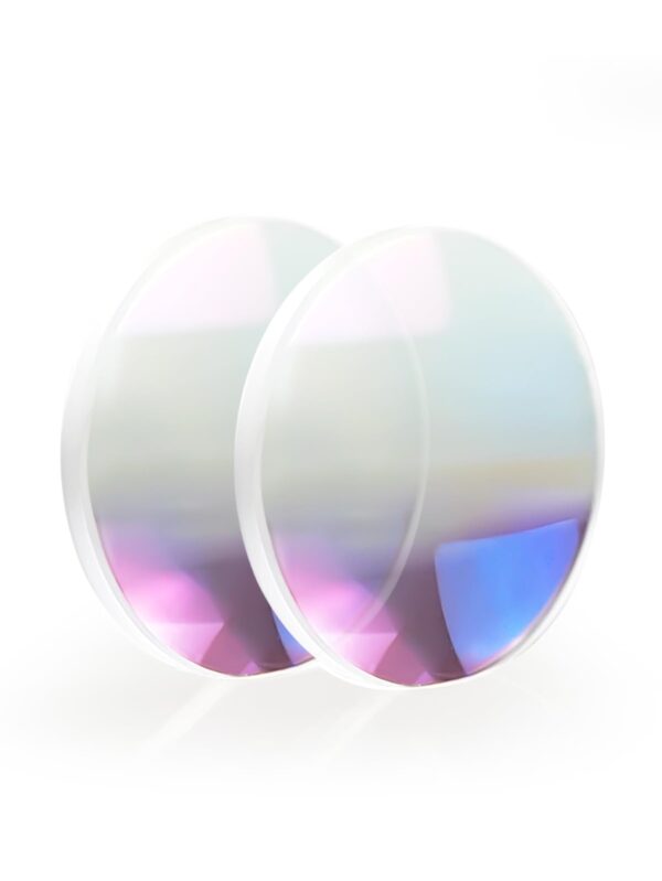D28 F100 Collimator Lens