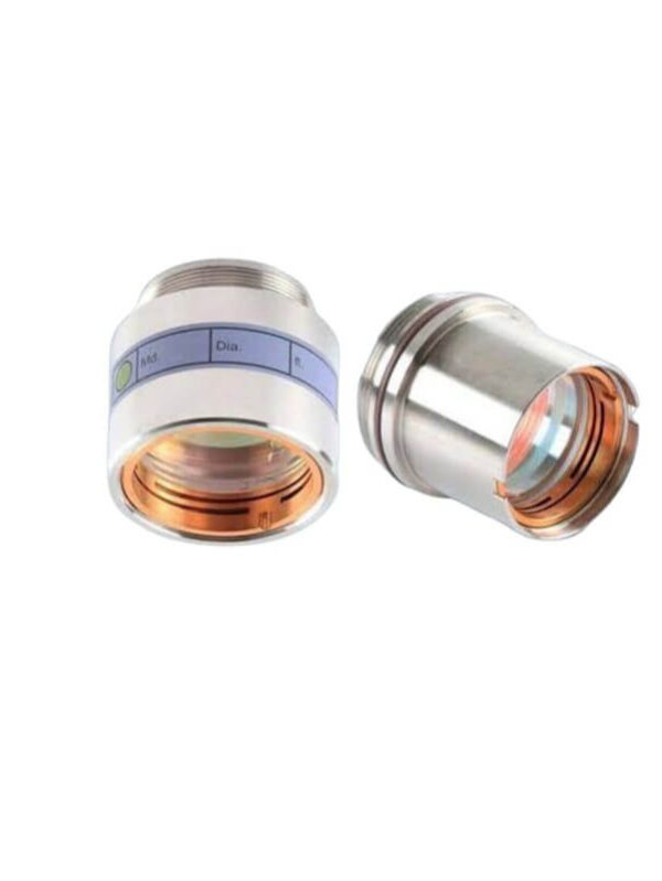 D37 F100 Focus Lens