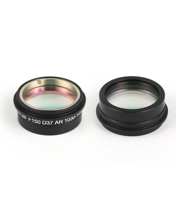 D37 F200  Focus Lens