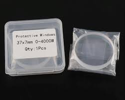 D37T7 20KW PROTECTİVE LENS