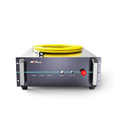 LAZER MAX  2KW  REZONATÖR